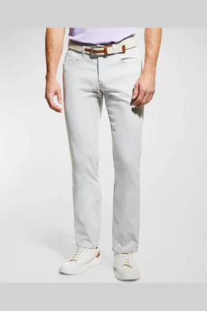 Peter Millar Men