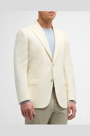 BRIONI Men