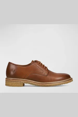 Frye Men