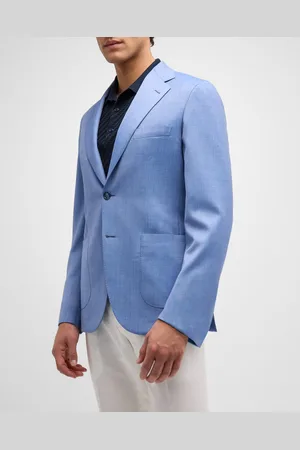 BRIONI Men