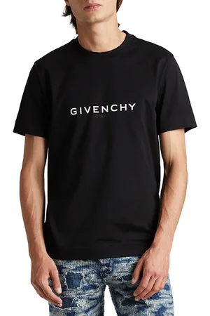 Givenchy Men