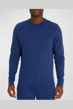 Robert Graham Men