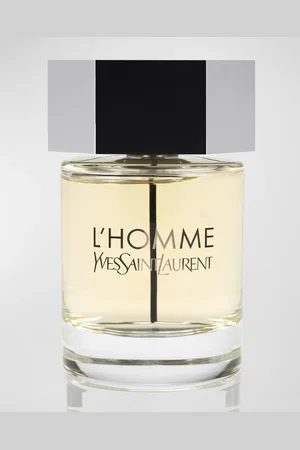 Saint Laurent L