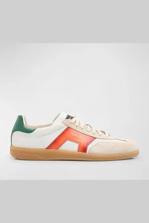 santoni Men