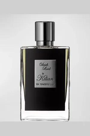 Kilian Kerner Dark Lord, Ex Tenebris Lux Eau de Parfum, 1.7 oz./ 50 mL