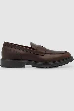Loro Piana Men