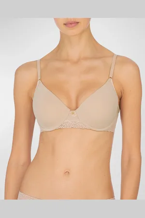 Natori Bliss Perfection Contour Bra