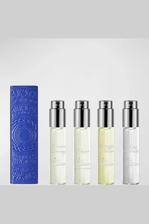 Kilian Kerner The Fresh Fragrance Discovery Set, 4 x 0.25 oz.