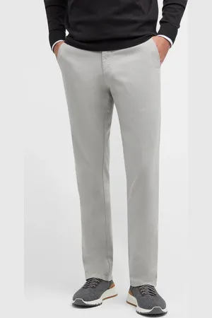 Peter Millar Men