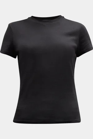 THEORY Tiny Tee