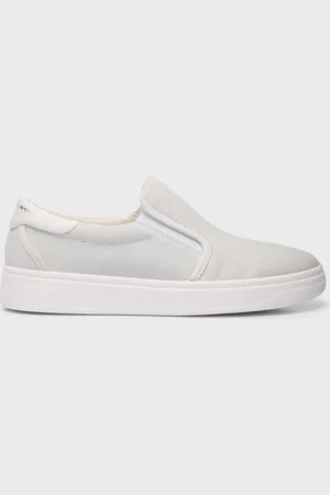 Giuseppe Zanotti Men