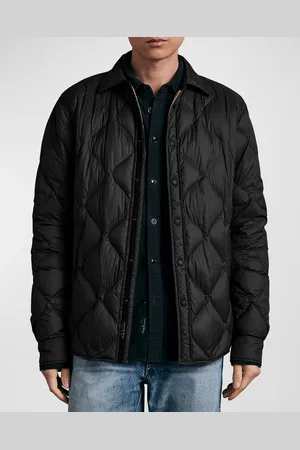 RAG&BONE Men
