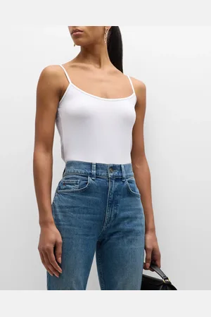 Majestic Soft Touch Cami