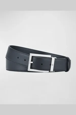Montblanc Men