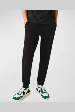 Lacoste Men