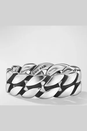 David Yurman Men