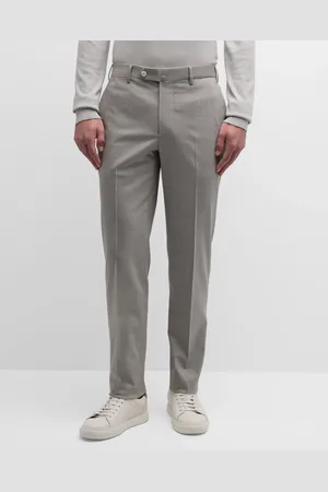 ISAIA Men