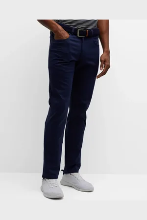 Peter Millar Men