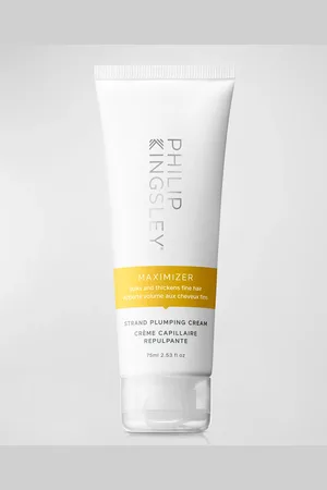 Philip Kingsley 2.5 oz. Maximizer Strand Plumping Cream