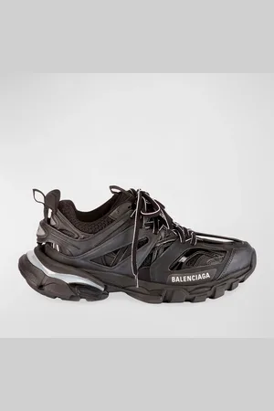 Balenciaga Track Sneakers