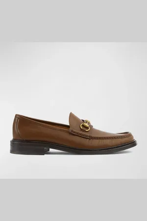Gucci Men
