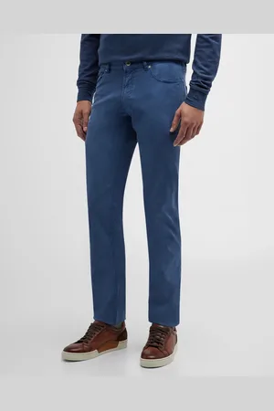 Peter Millar Men