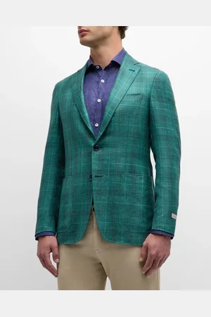 CANALI Men