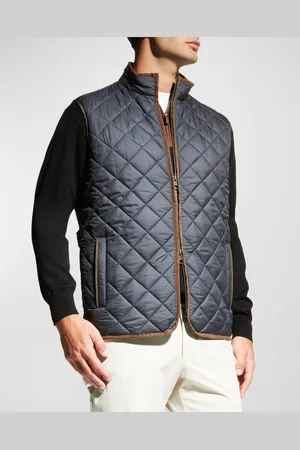 Peter Millar Men