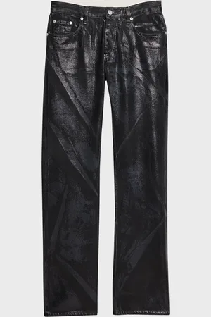 Helmut Lang Men