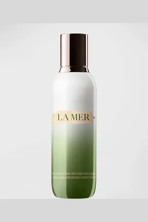 Week end à la Mer The Hydrating Infused Emulsion, 4.2 oz.