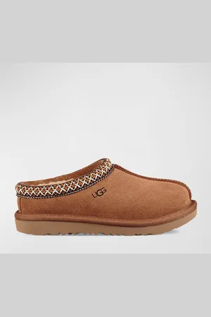 UGG Kid