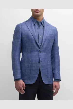 CANALI Men