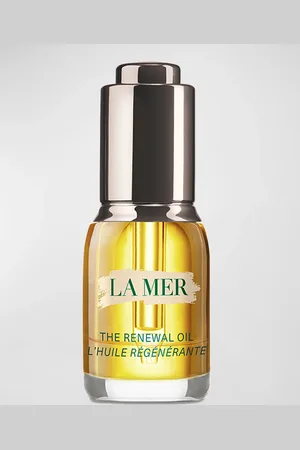 Week end à la Mer The Renewal Oil, 0.5 oz.