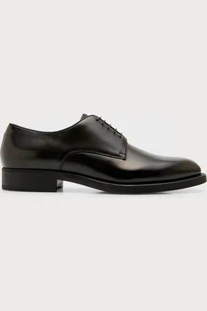 Giorgio Armani Men