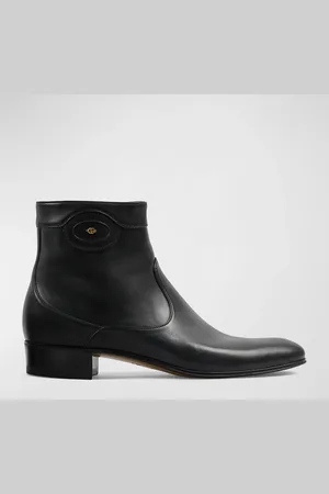 Gucci Men