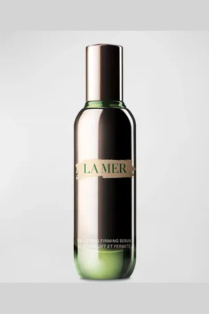 Week end à la Mer The Lifting Firming Serum, 2.5 oz.