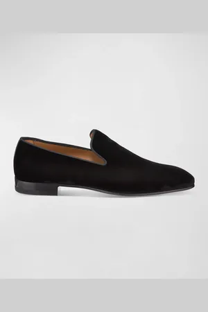 Christian Louboutin Men