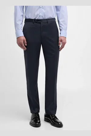BRIONI Men