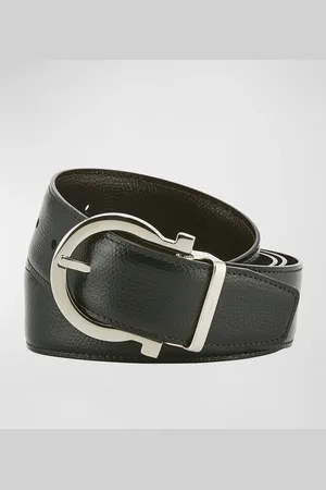 Salvatore Ferragamo Men