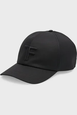 Tom Ford Men