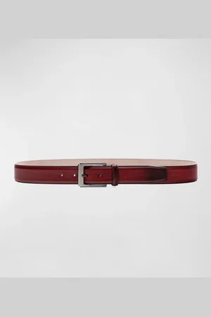 Magnanni Men