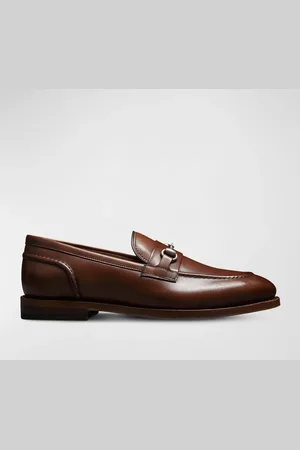 Allen Edmonds Men
