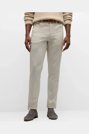 Brunello Cucinelli Men