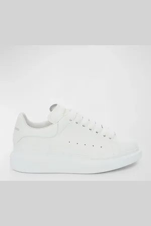 Alexander McQueen Men