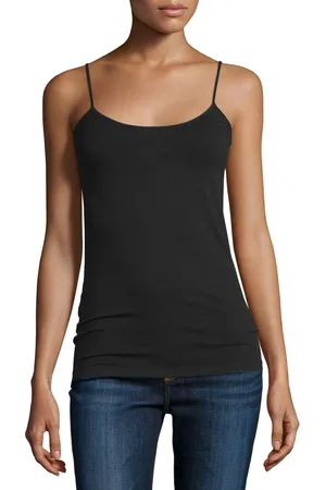 Majestic Soft Touch Cami