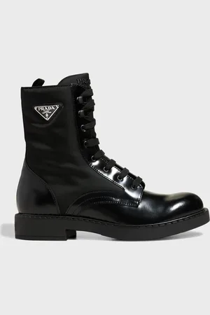 Prada Men