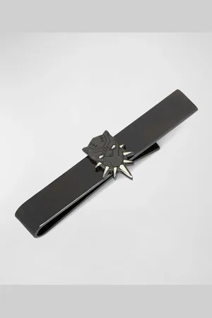 Cufflinks, Inc. Panther Tie Bar