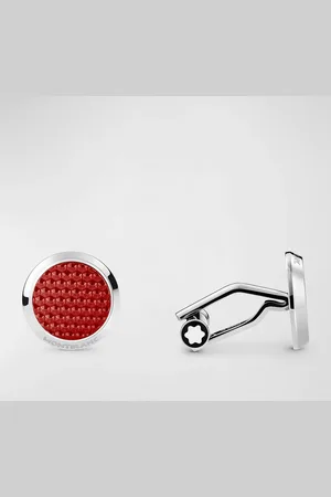 Montblanc Men
