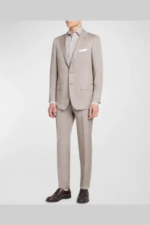 Kiton Men