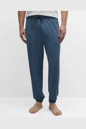 Paul Smith Men